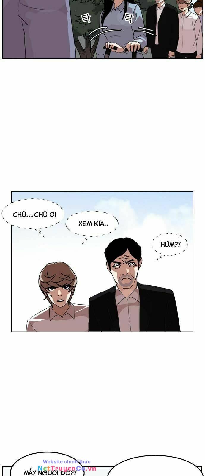 Chapter 134 - Trang 9