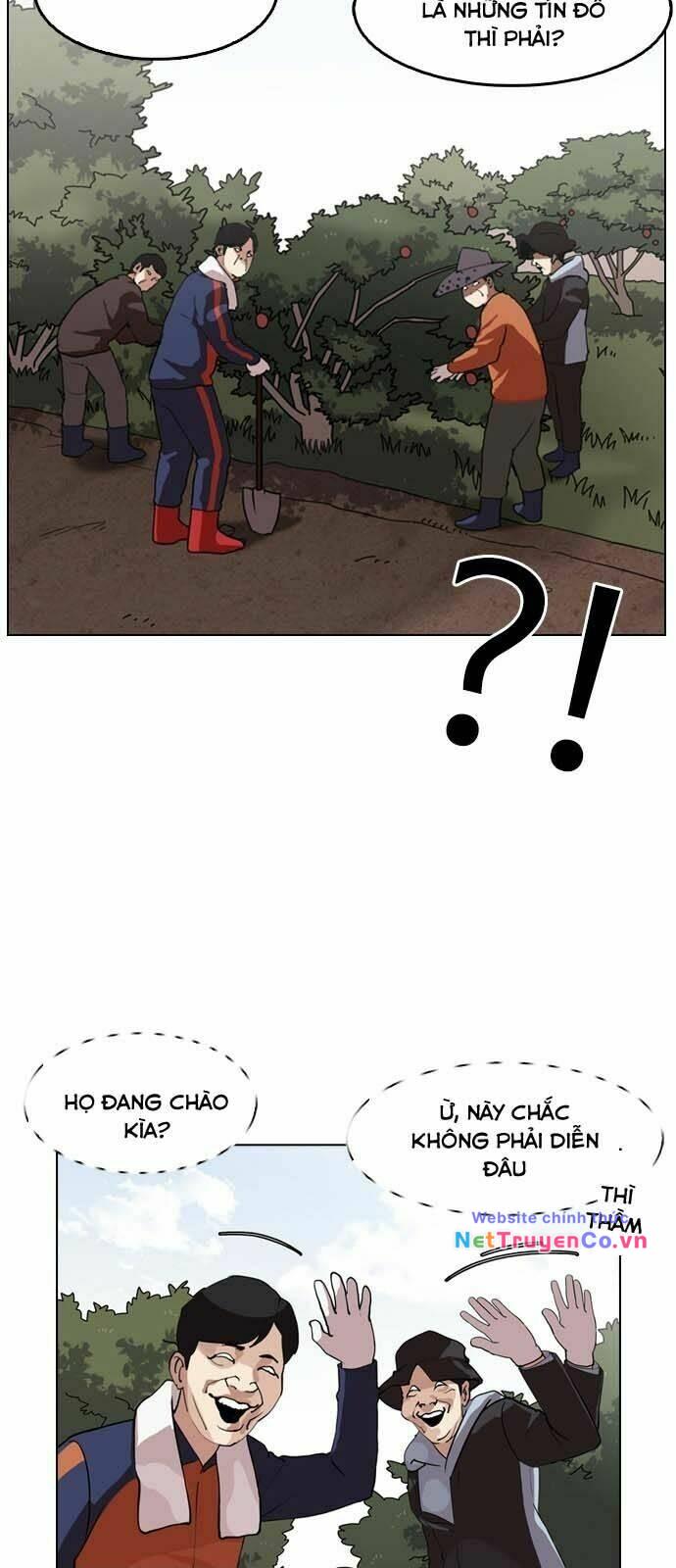 Chapter 134 - Trang 10