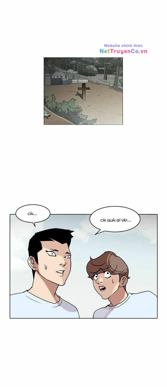Chapter 135 - Trang 1