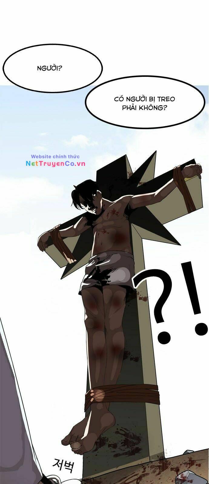 Chapter 135 - Trang 2