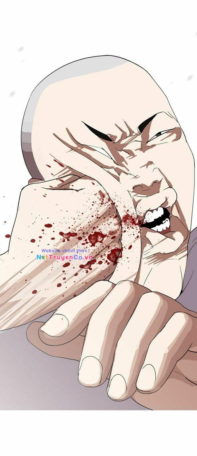 Chapter 135 - Trang 11