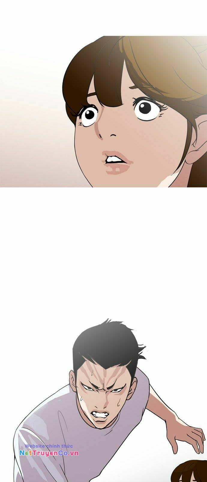Chapter 135 - Trang 12