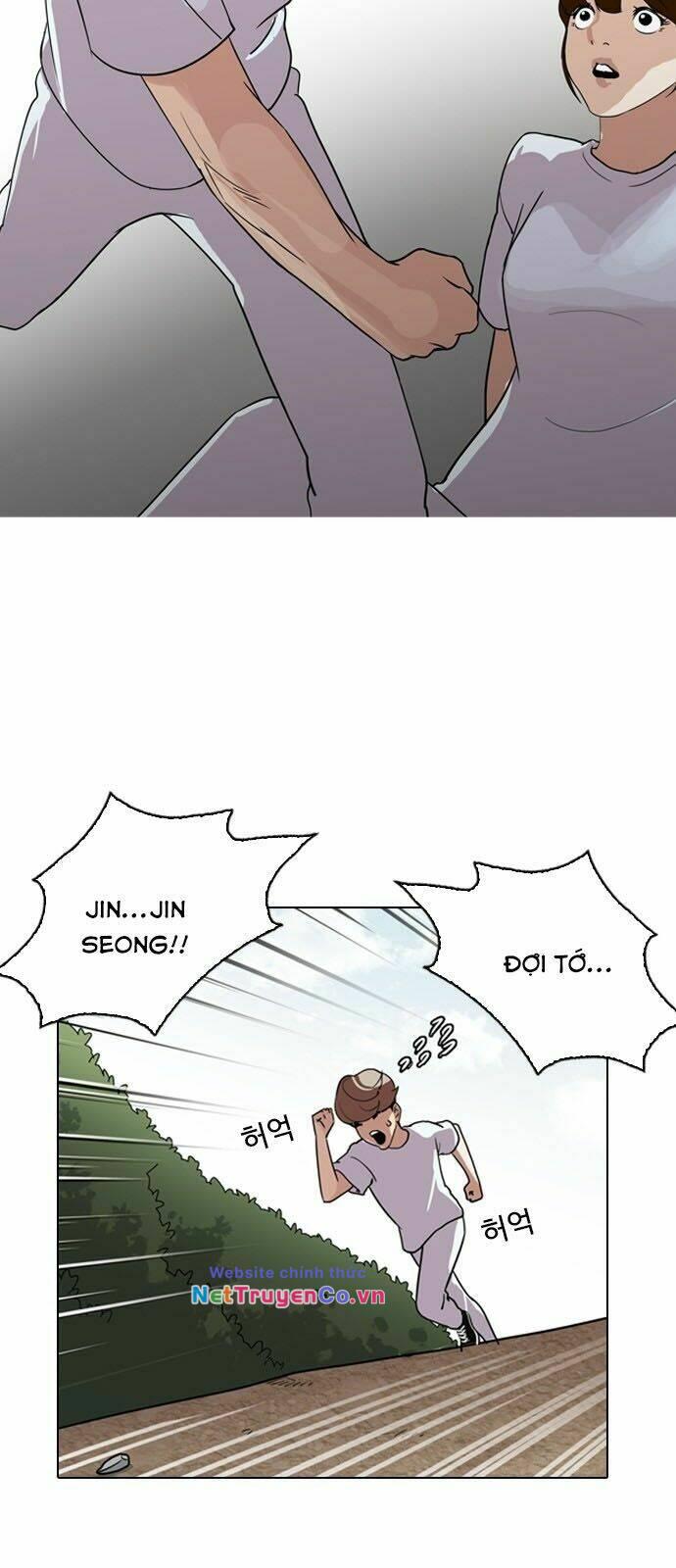 Chapter 135 - Trang 13