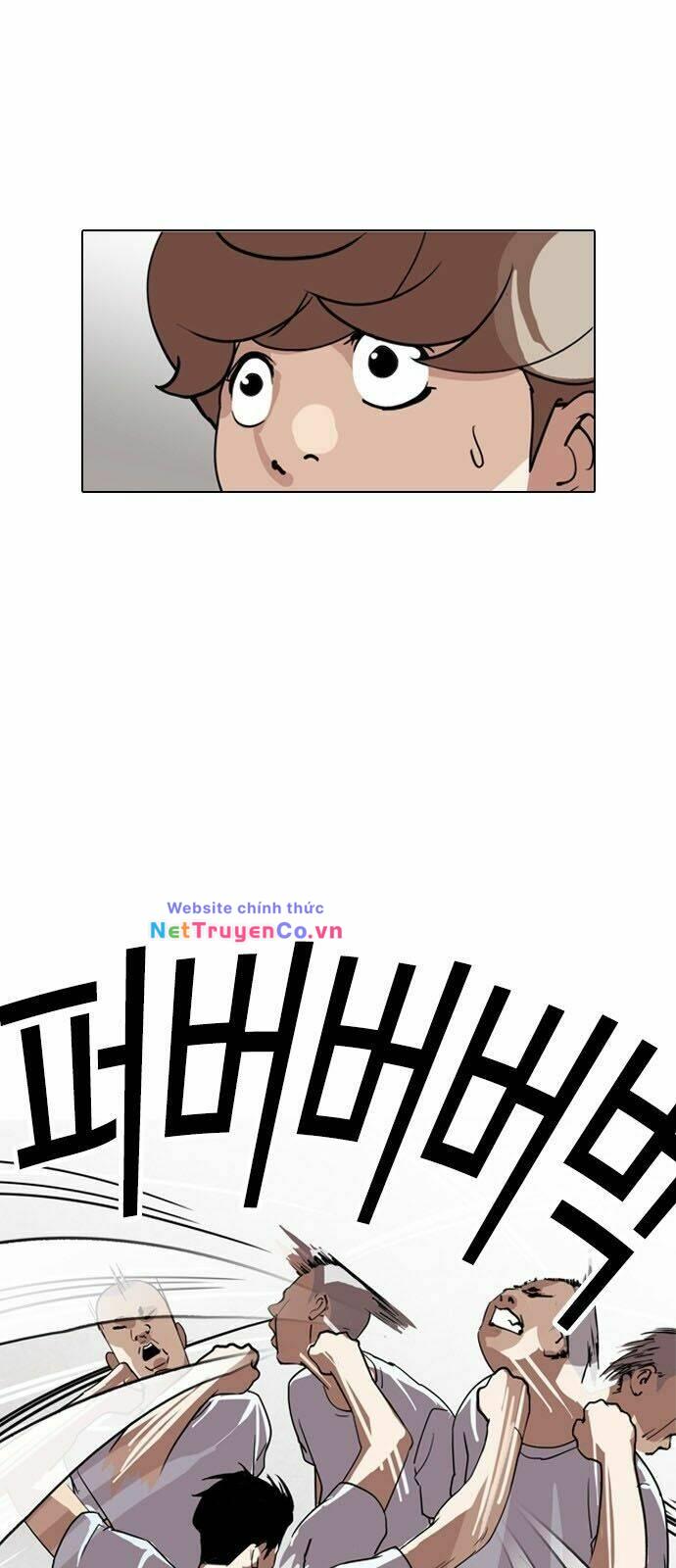 Chapter 135 - Trang 14