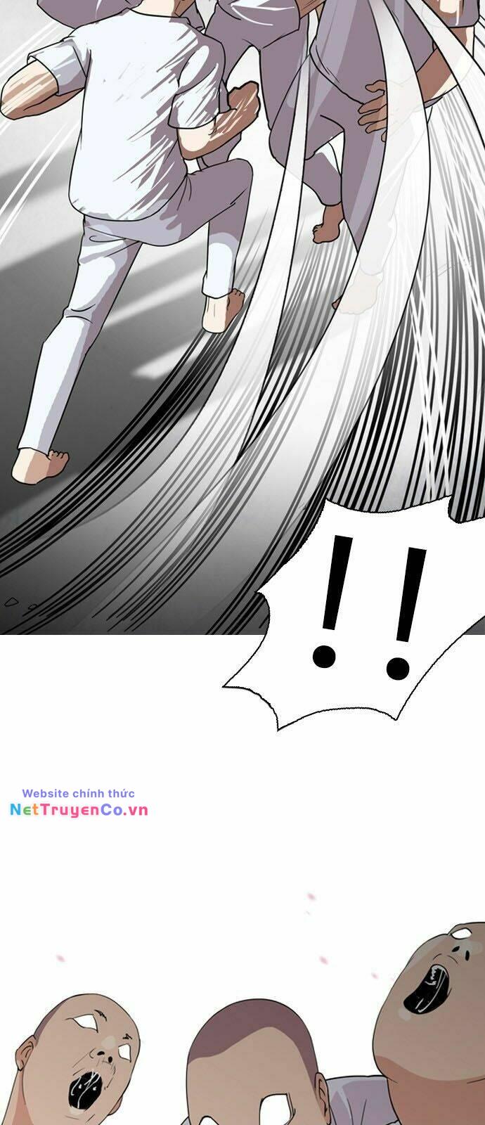 Chapter 135 - Trang 15