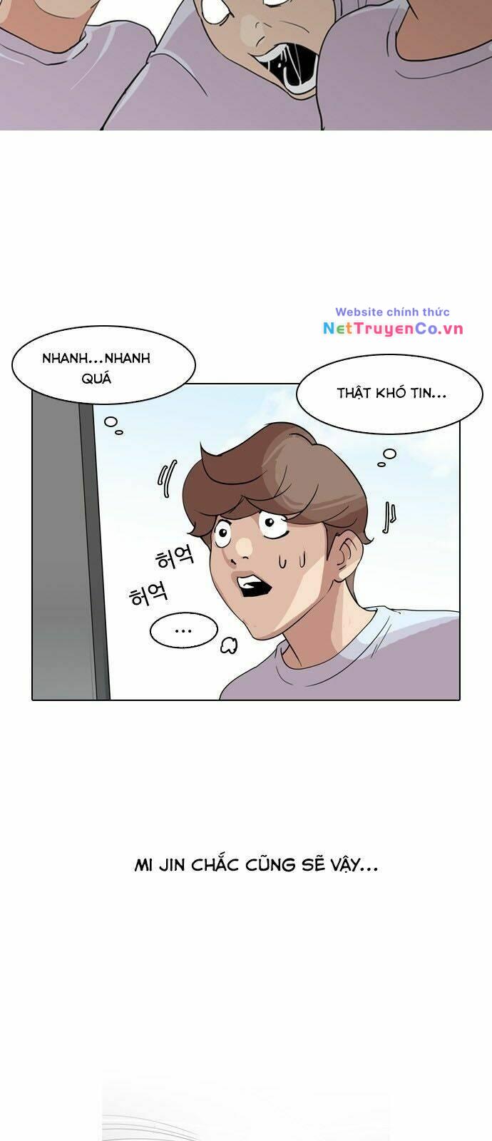 Chapter 135 - Trang 16