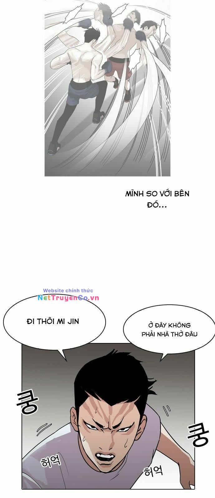 Chapter 135 - Trang 17