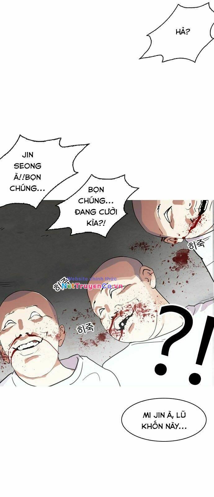 Chapter 135 - Trang 18