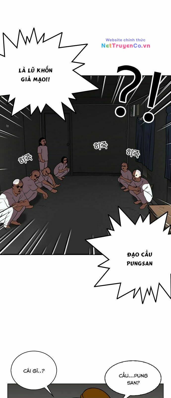 Chapter 135 - Trang 19