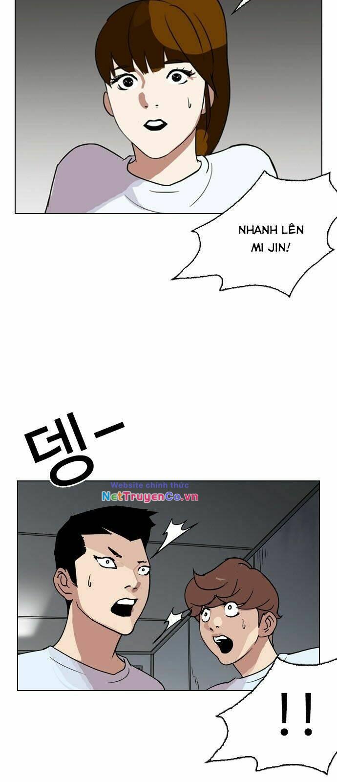 Chapter 135 - Trang 20
