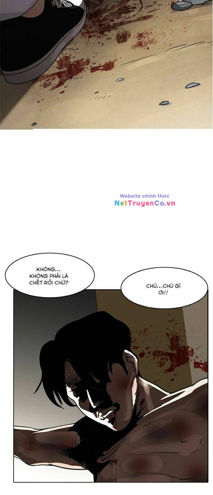Chapter 135 - Trang 3