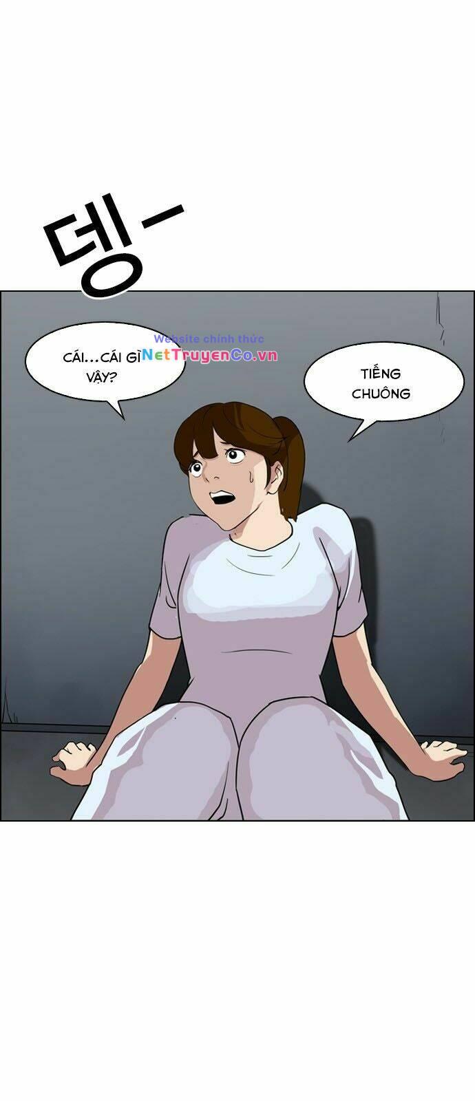 Chapter 135 - Trang 21