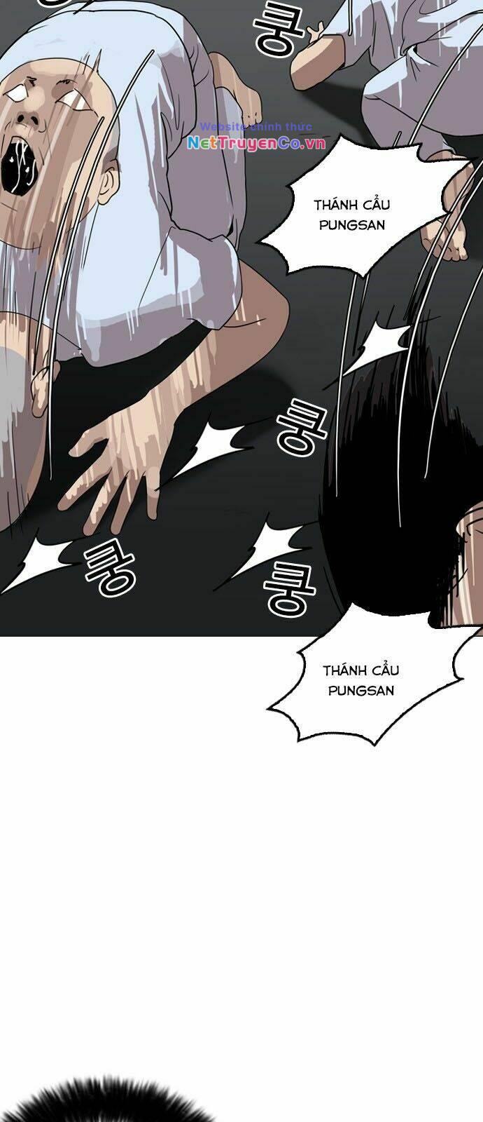 Chapter 135 - Trang 23