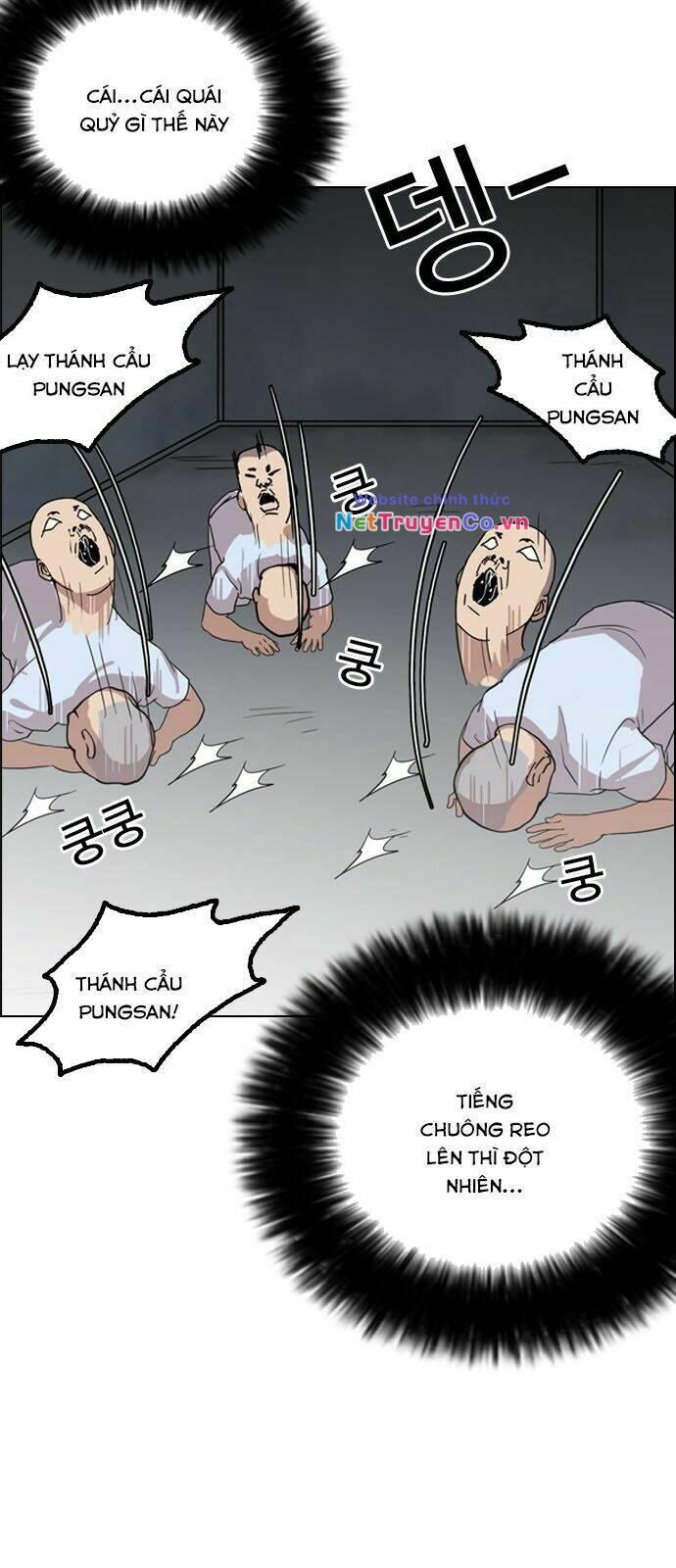 Chapter 135 - Trang 24