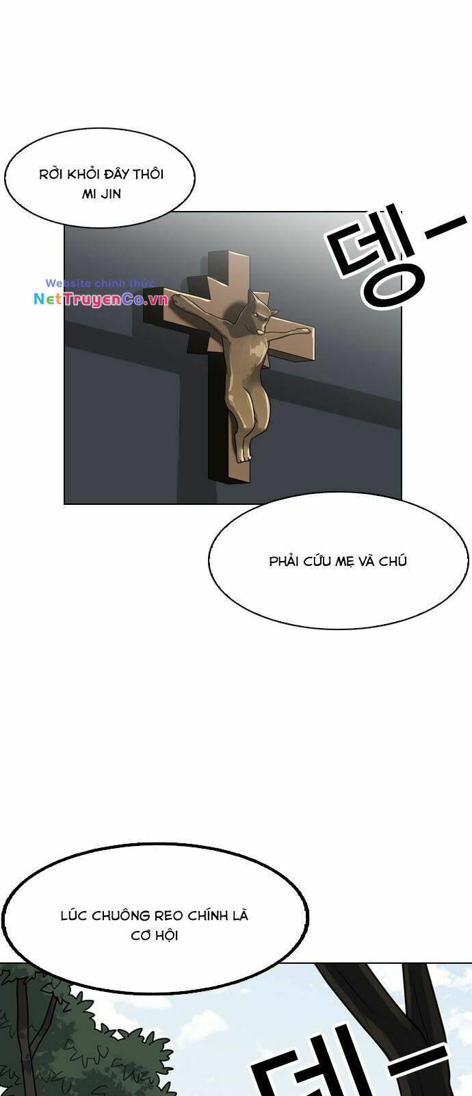 Chapter 135 - Trang 25
