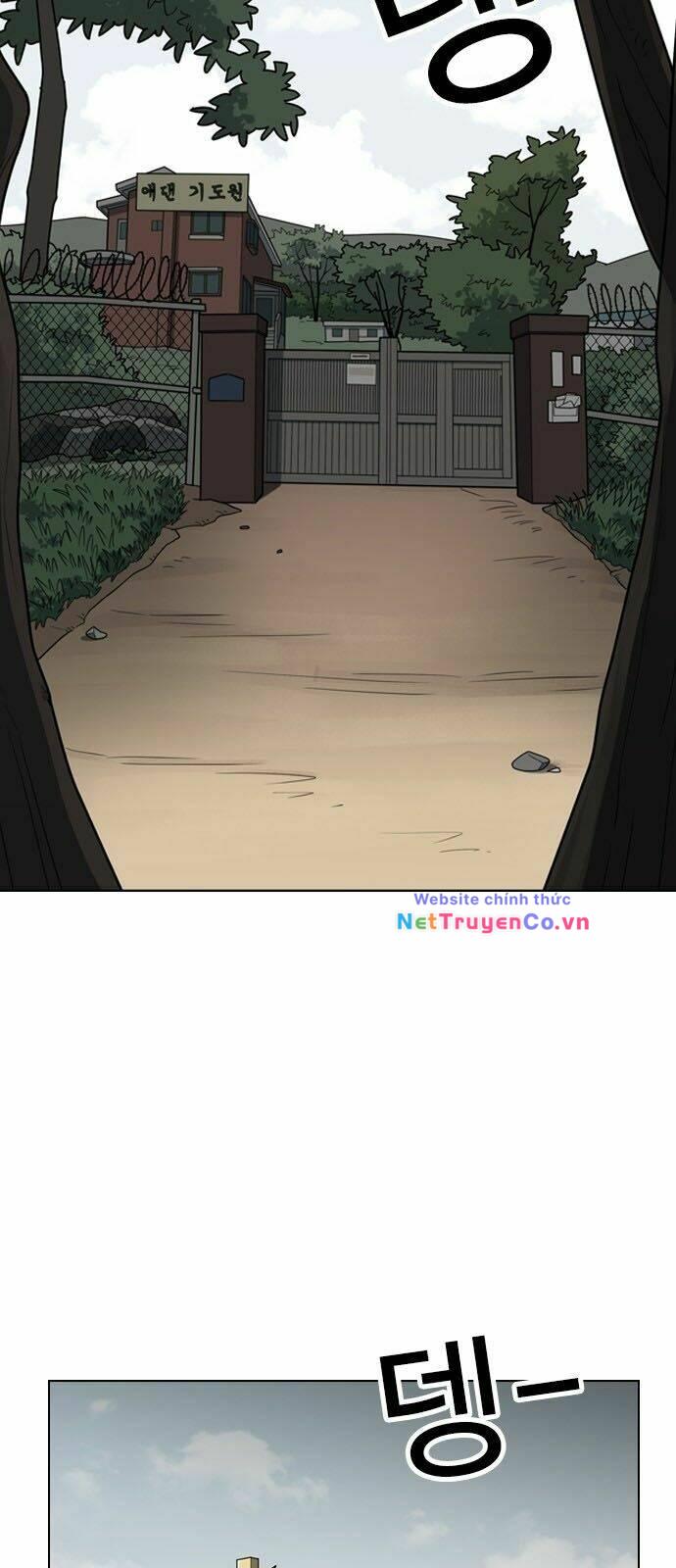 Chapter 135 - Trang 26