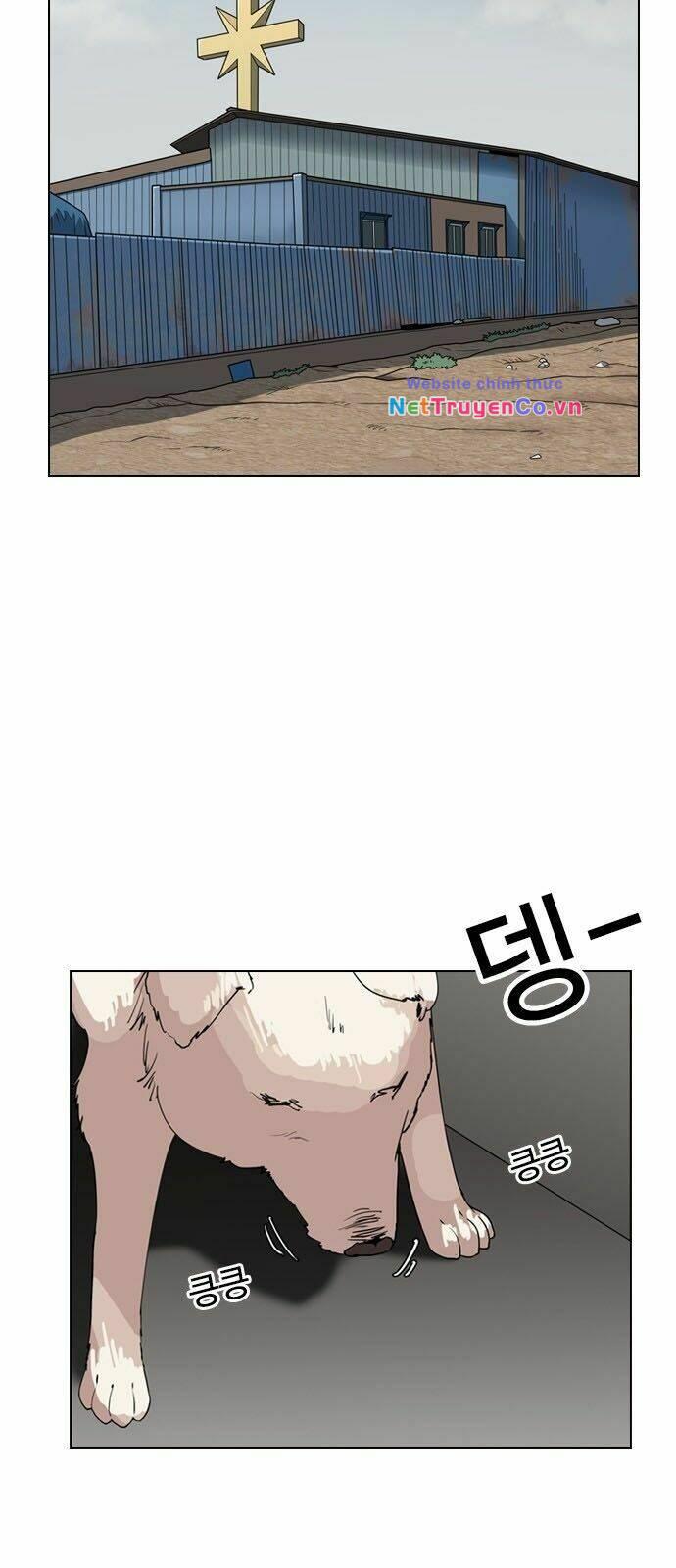 Chapter 135 - Trang 27