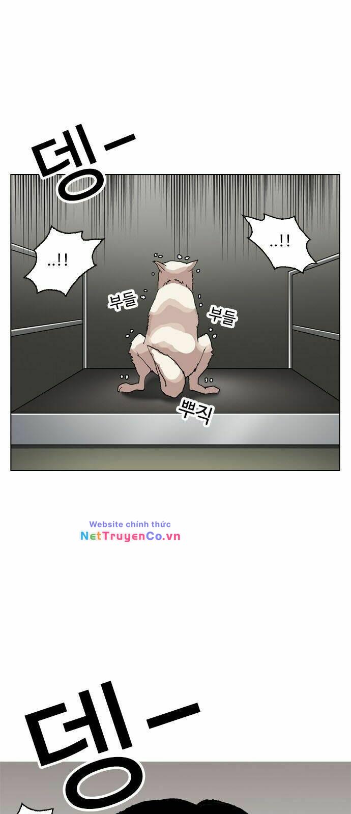 Chapter 135 - Trang 28
