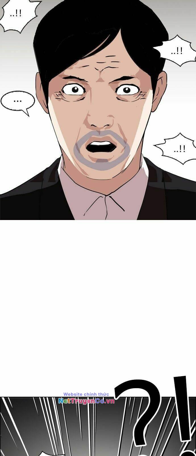 Chapter 135 - Trang 29