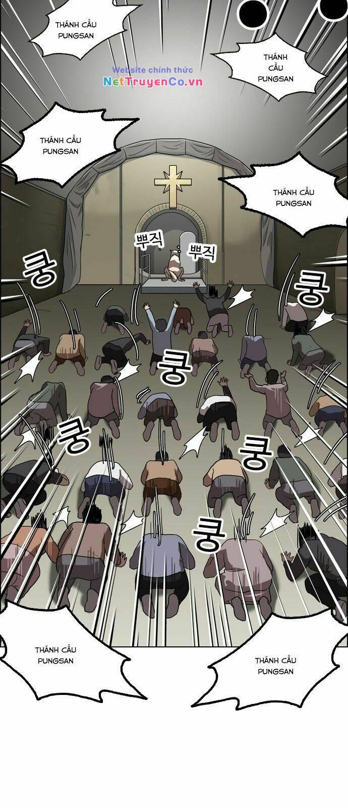 Chapter 135 - Trang 30