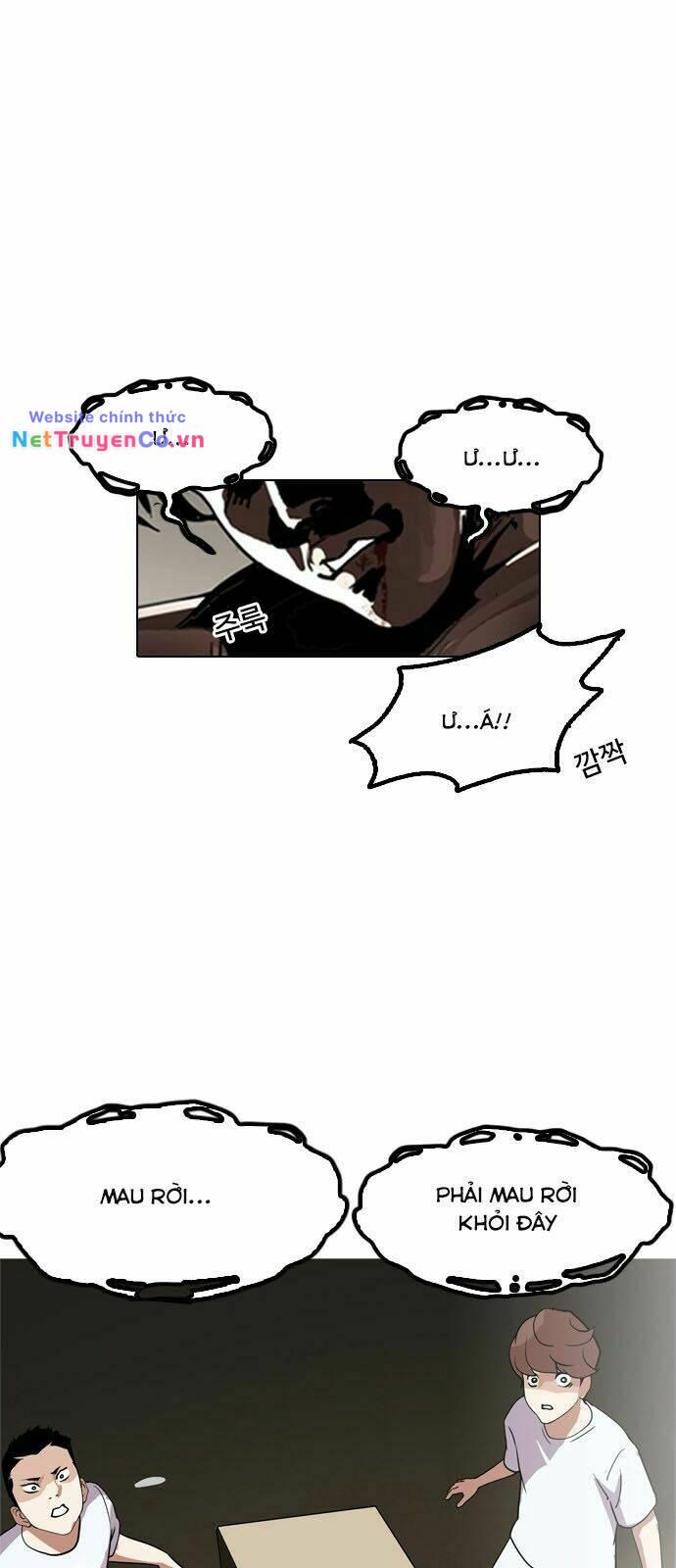 Chapter 135 - Trang 4