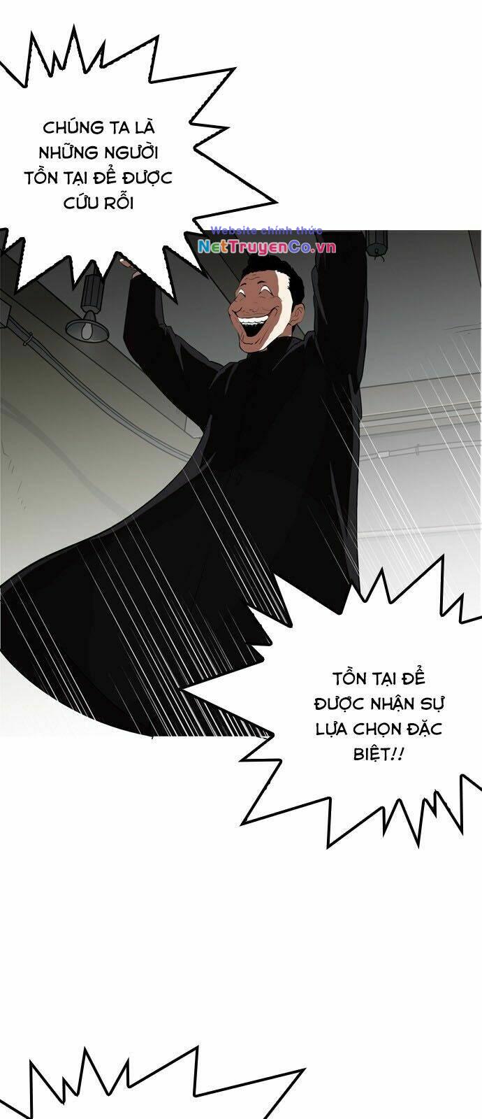 Chapter 135 - Trang 31