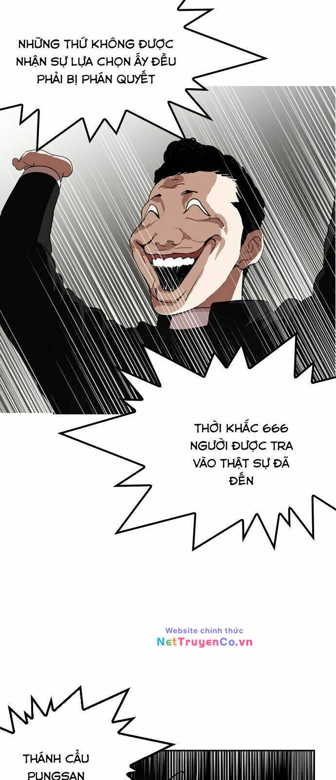 Chapter 135 - Trang 32