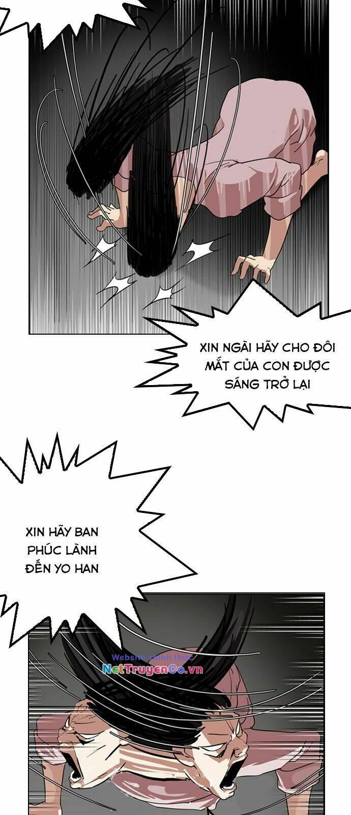 Chapter 135 - Trang 33