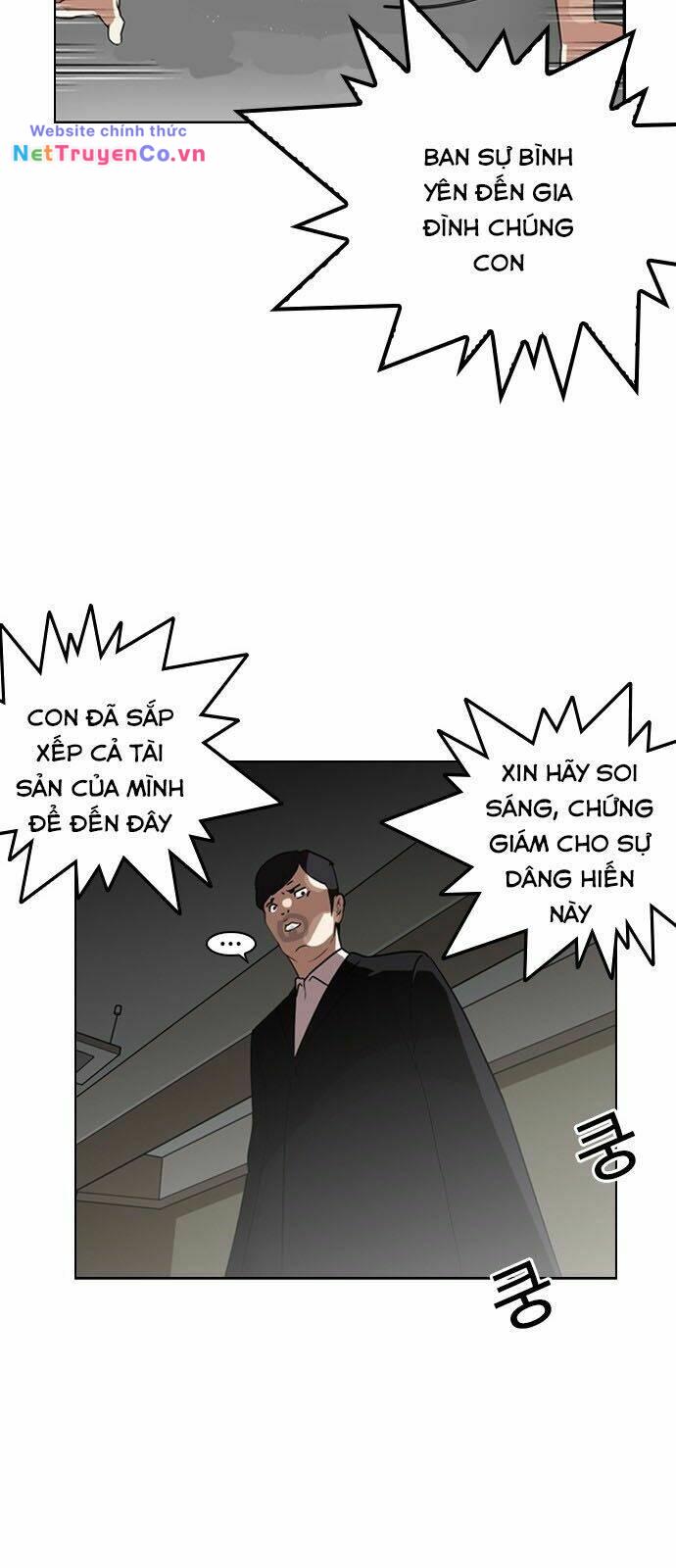 Chapter 135 - Trang 34