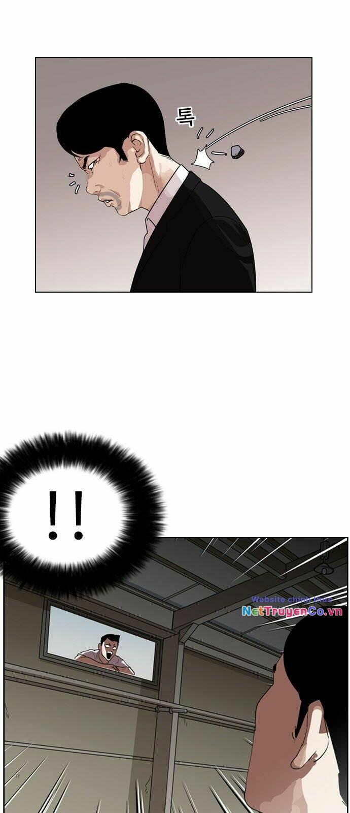 Chapter 135 - Trang 35