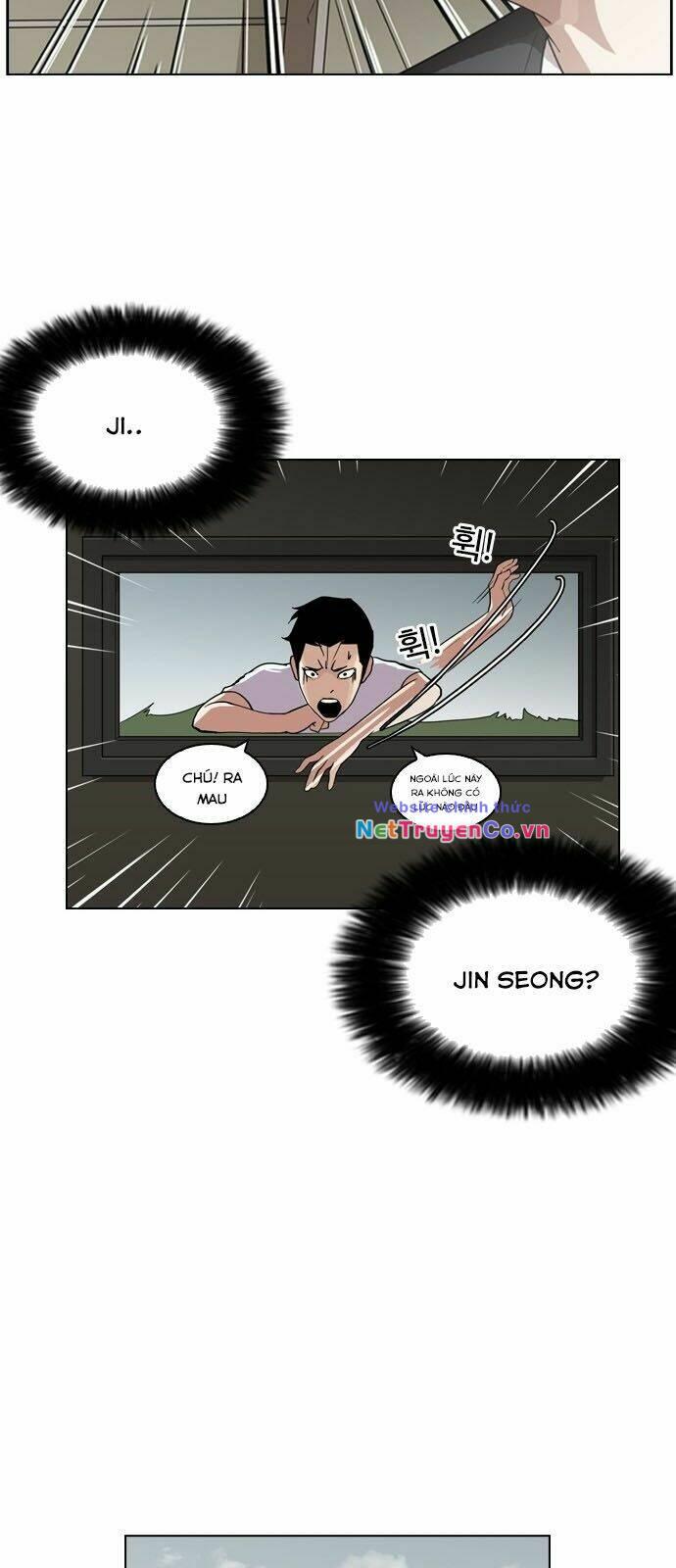 Chapter 135 - Trang 36