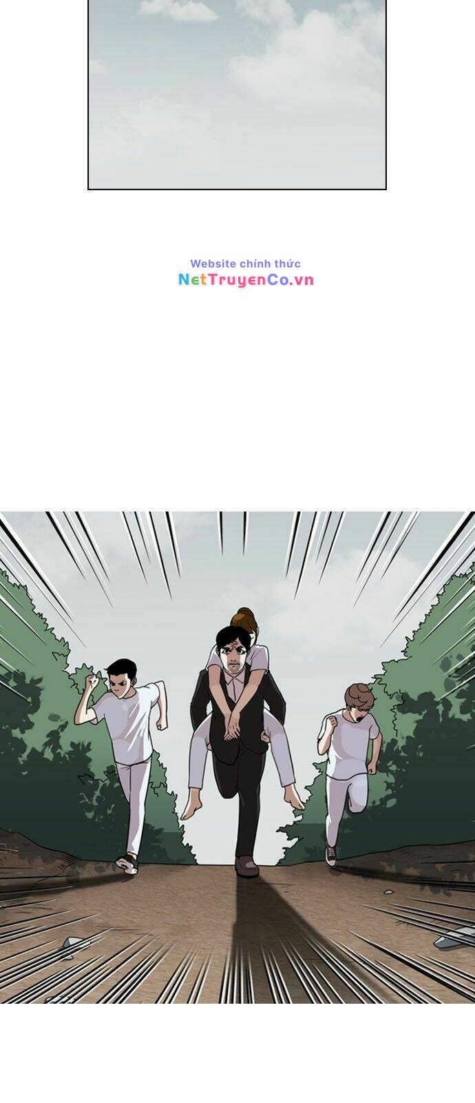 Chapter 135 - Trang 37