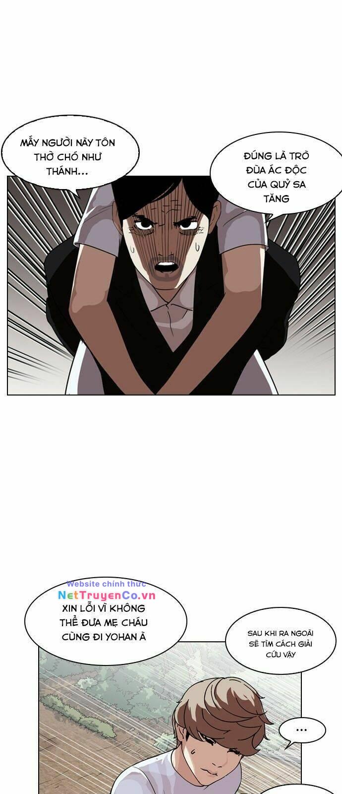 Chapter 135 - Trang 38
