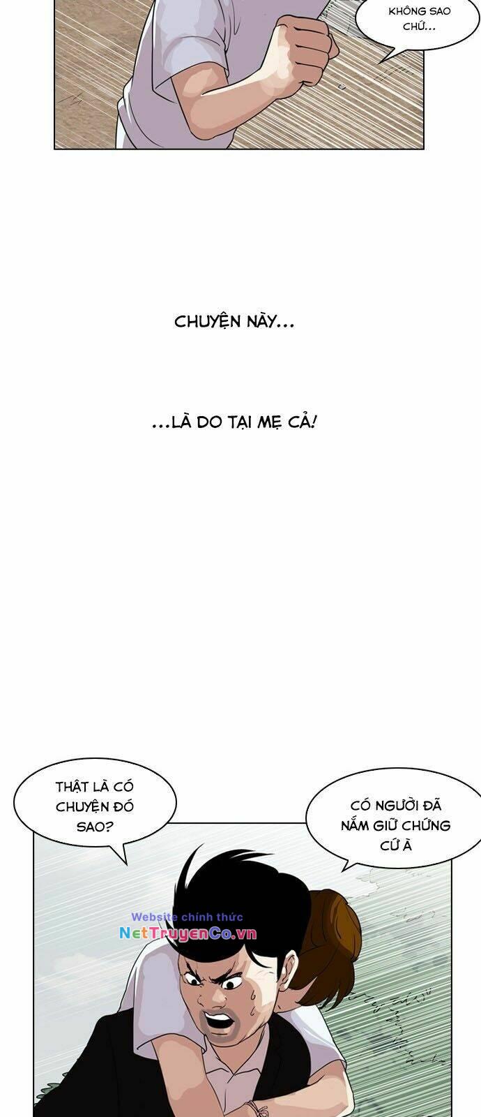 Chapter 135 - Trang 39