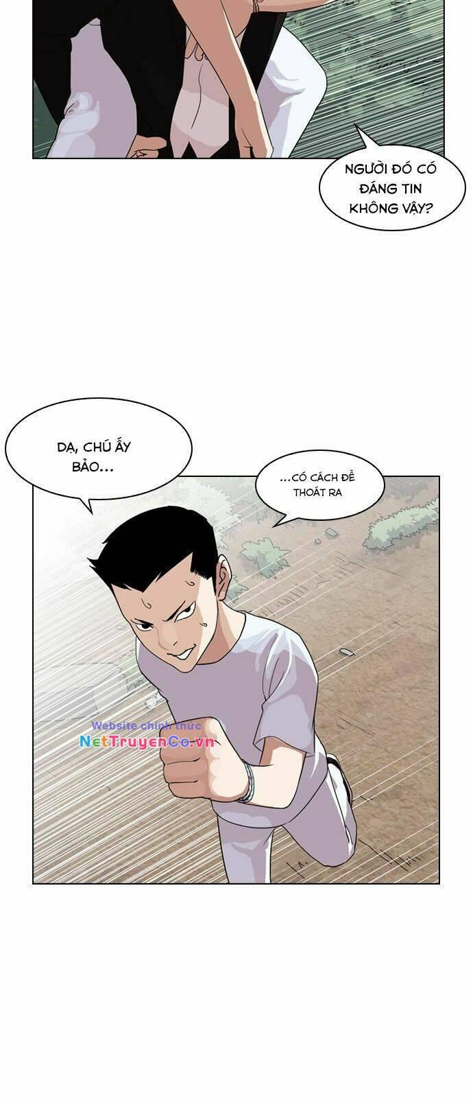Chapter 135 - Trang 40