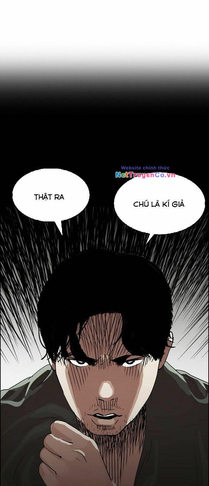 Chapter 135 - Trang 41