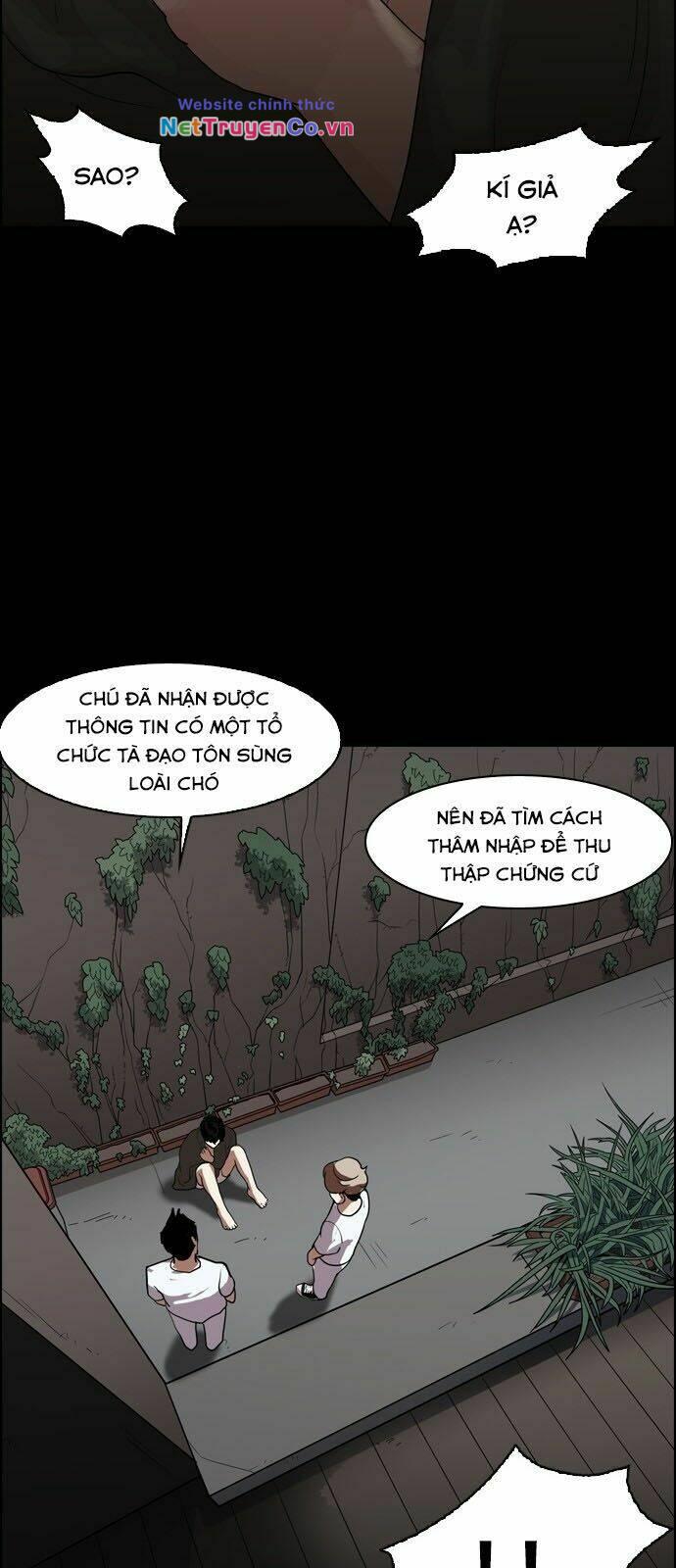 Chapter 135 - Trang 42