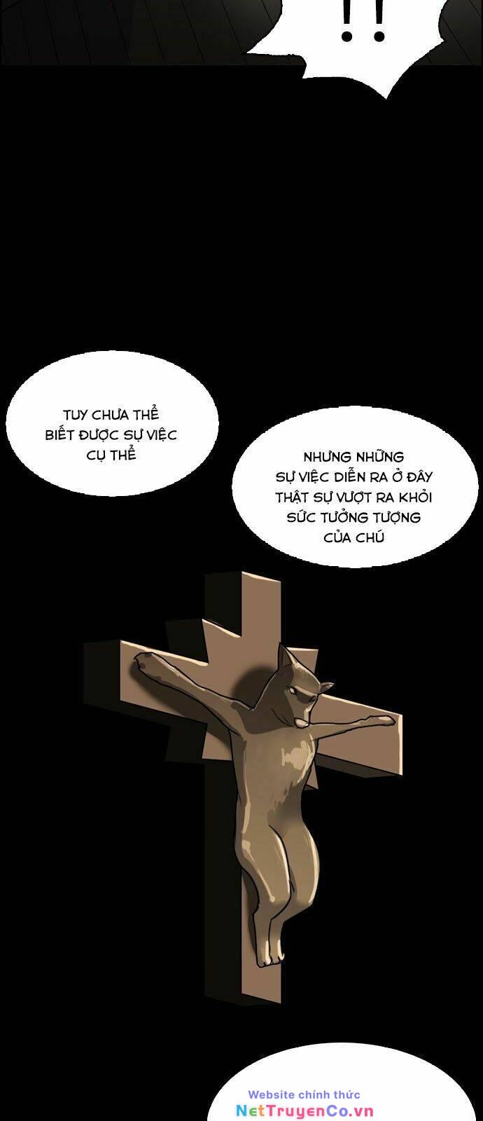 Chapter 135 - Trang 43