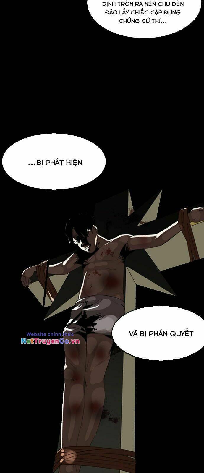 Chapter 135 - Trang 44