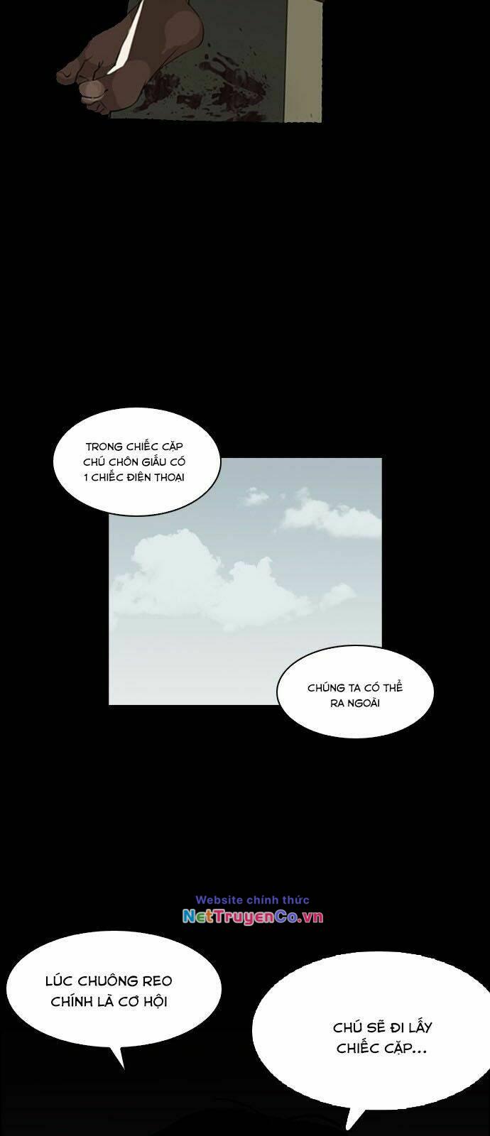 Chapter 135 - Trang 45