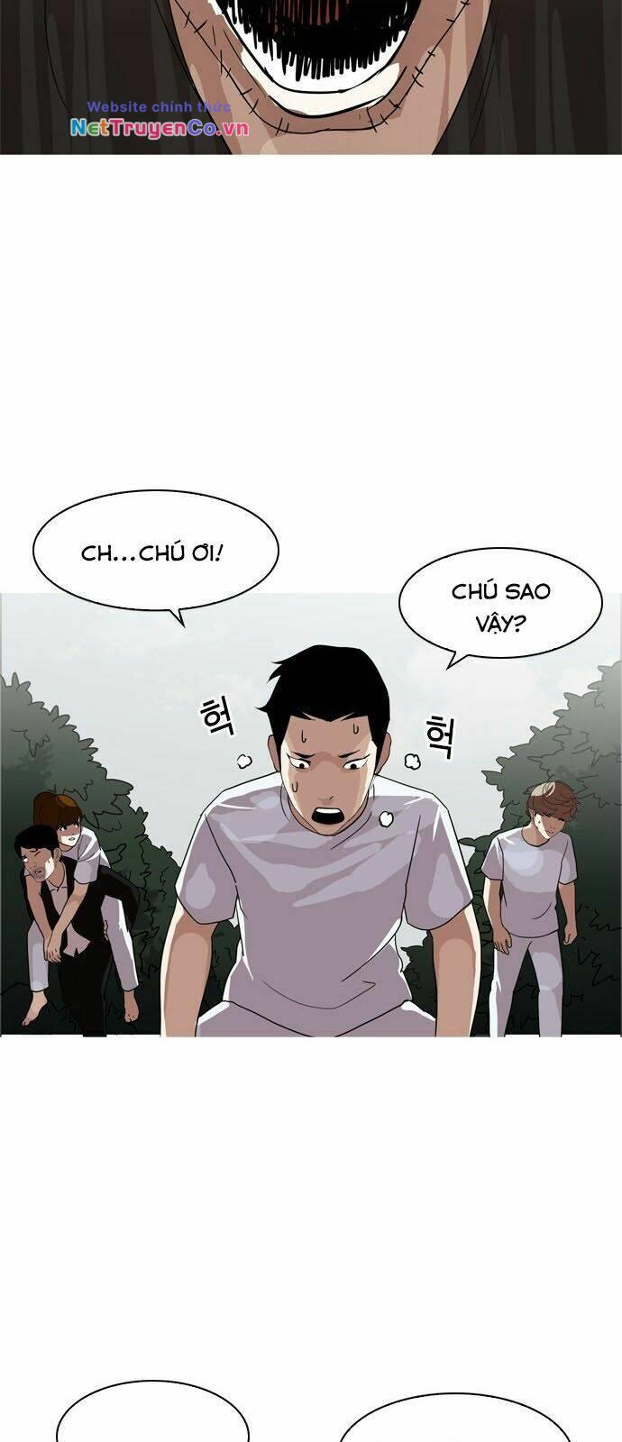 Chapter 135 - Trang 48