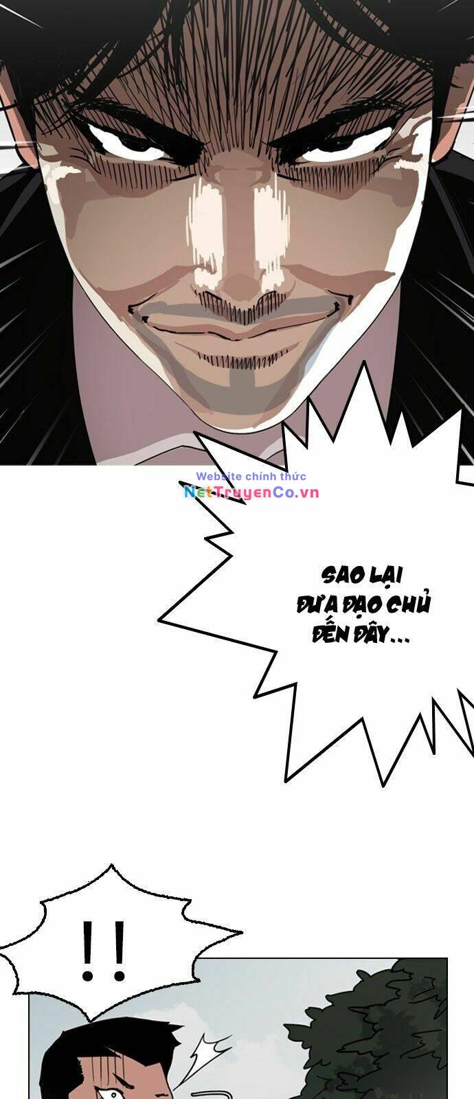Chapter 135 - Trang 50