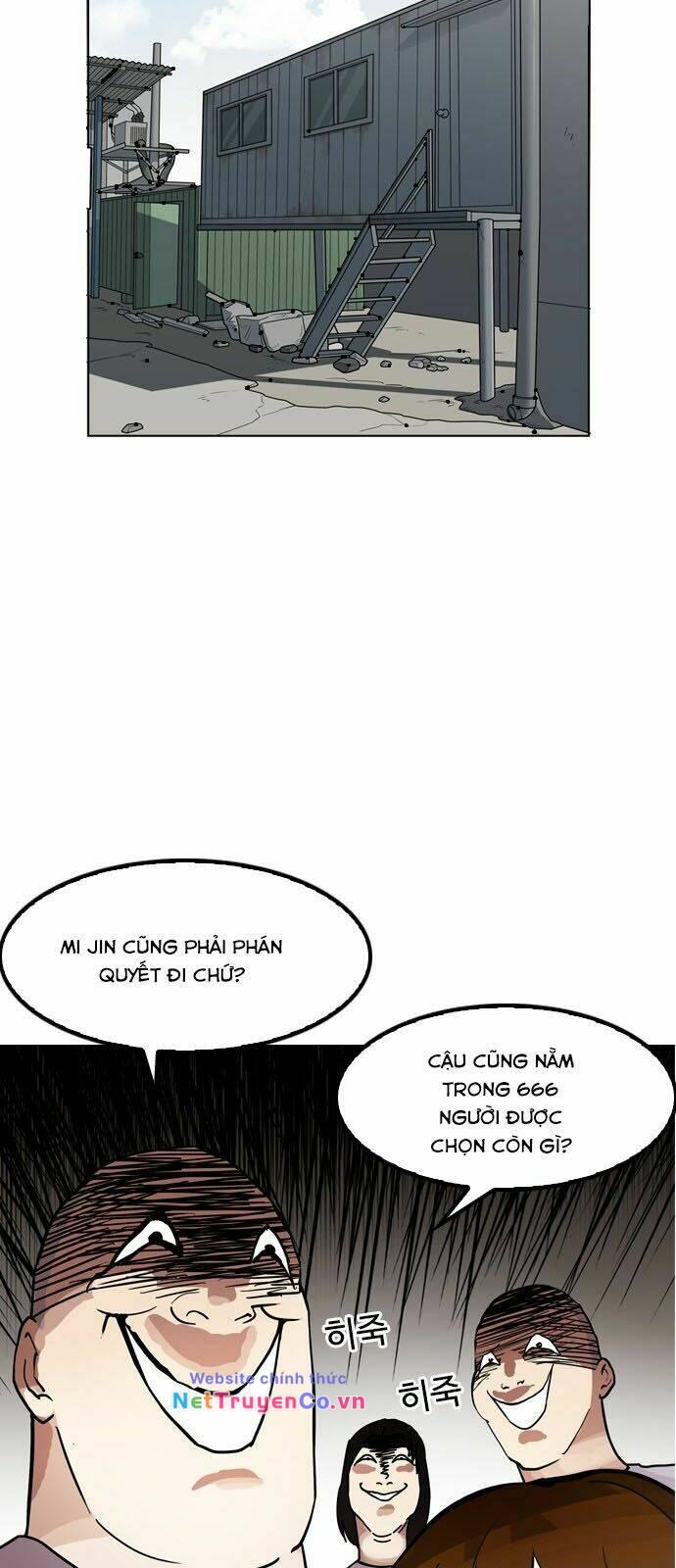 Chapter 135 - Trang 6