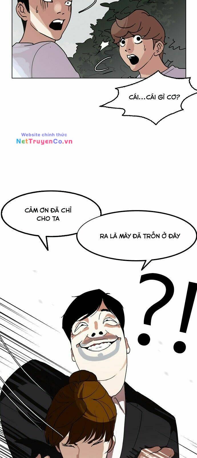 Chapter 135 - Trang 51