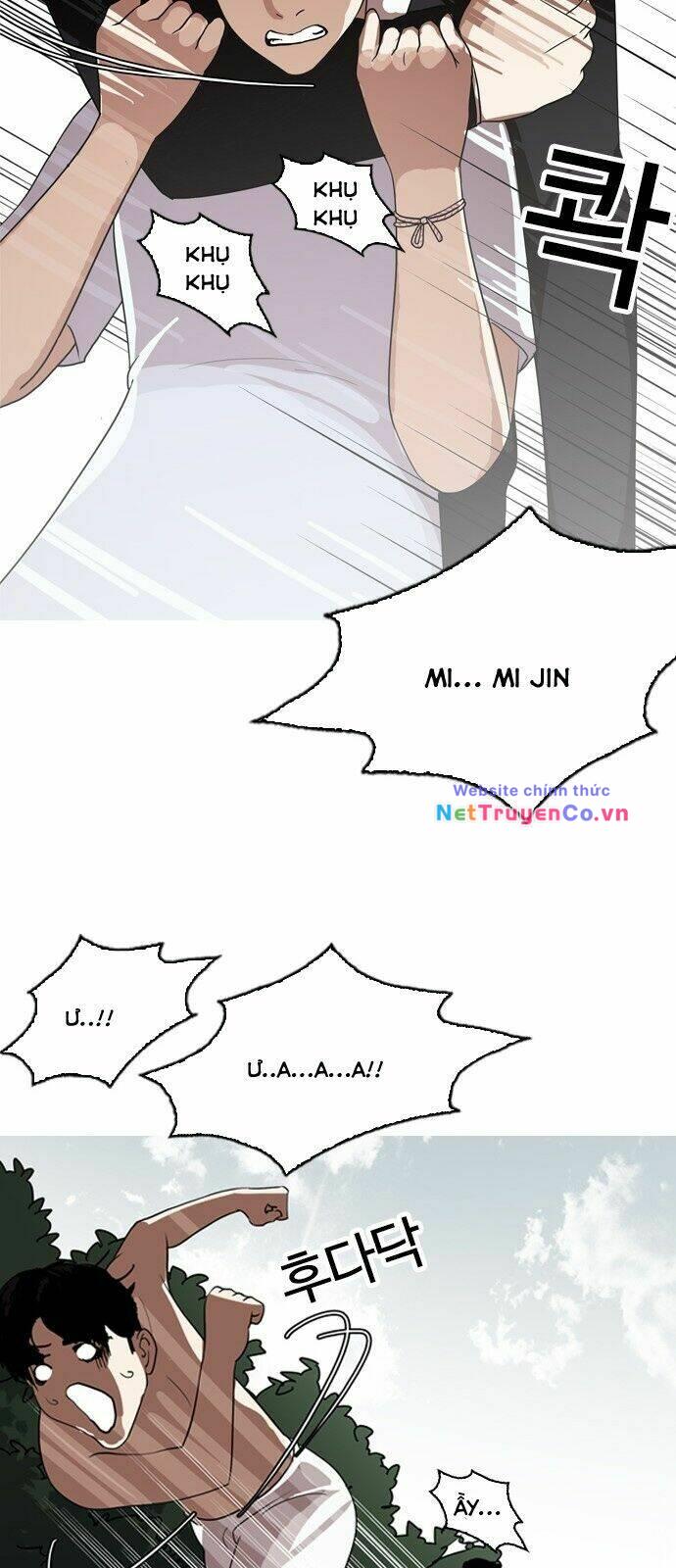 Chapter 135 - Trang 52