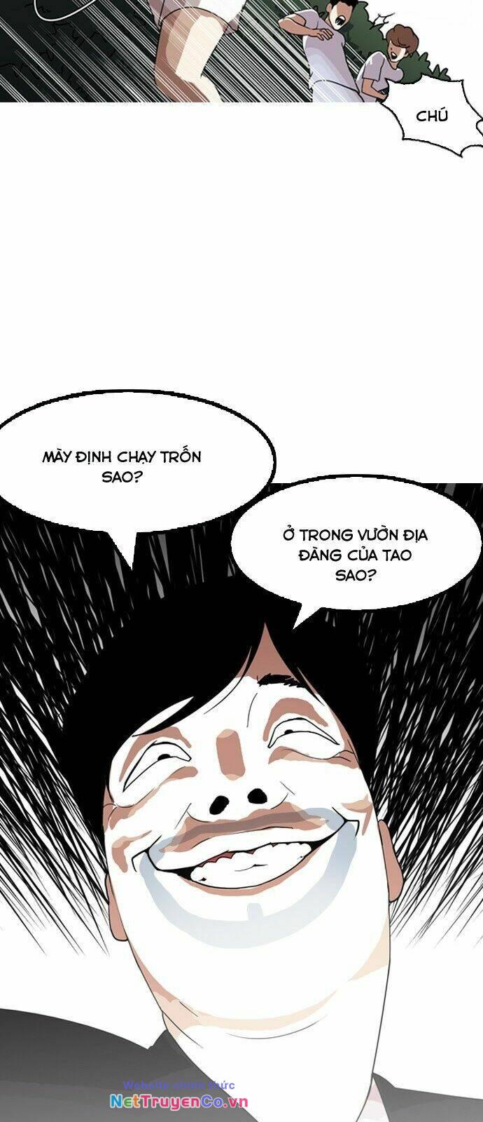 Chapter 135 - Trang 53