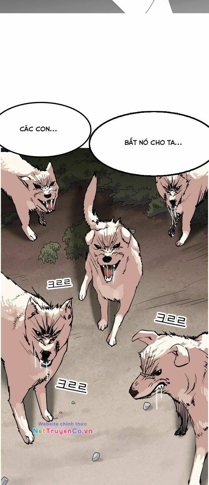 Chapter 135 - Trang 54