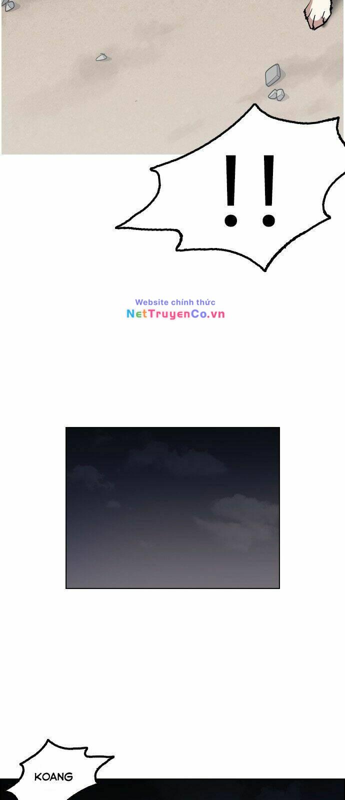Chapter 135 - Trang 55