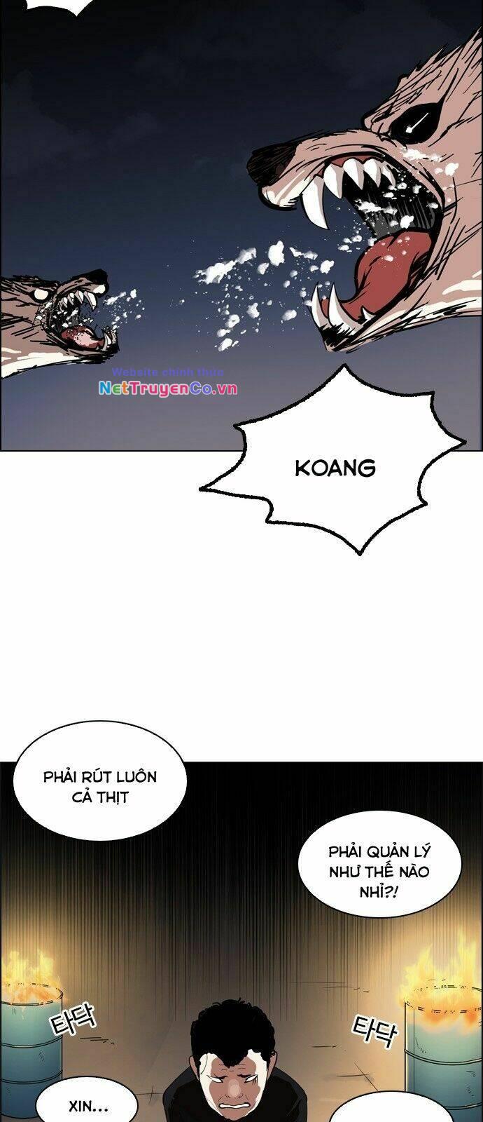 Chapter 135 - Trang 56