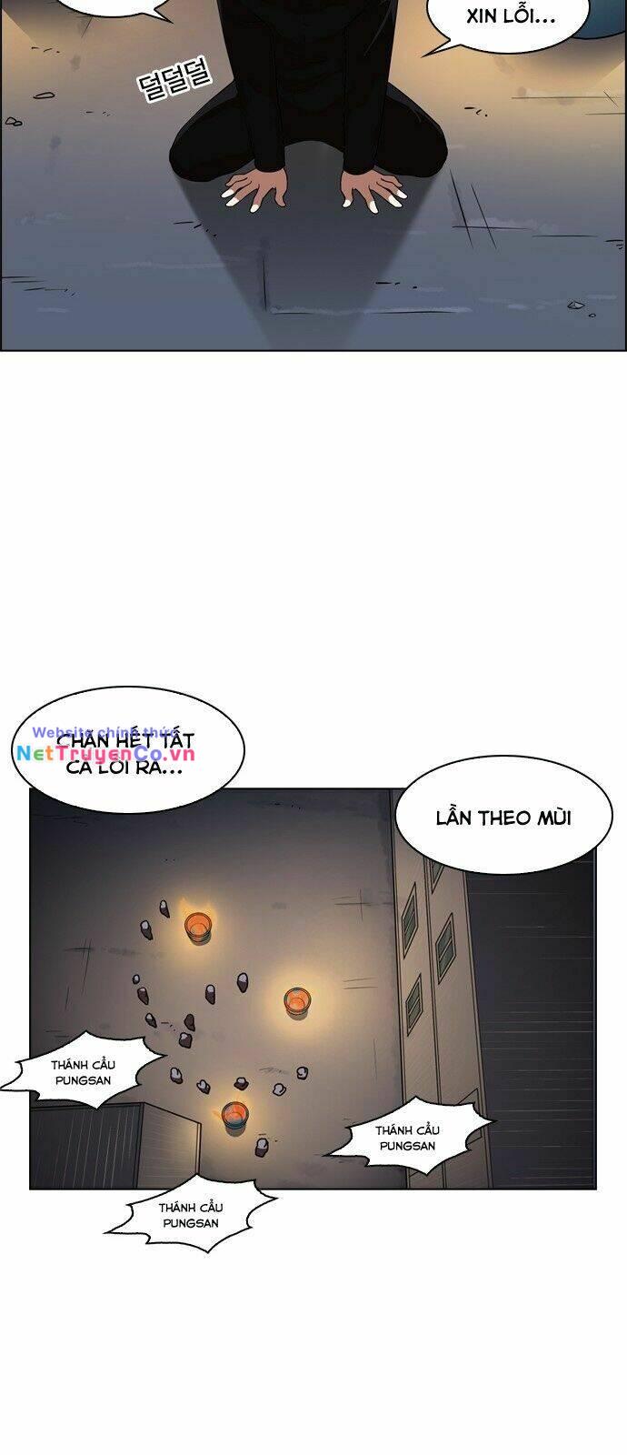 Chapter 135 - Trang 57